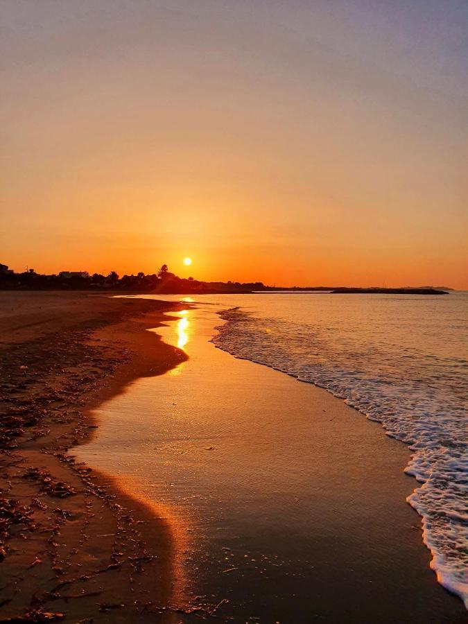 New Holiday House "Casa Mialina" With Private Pool, 300M To Beach Cambrils Bagian luar foto